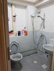 Blk 684D Woodlands Drive 73 (Woodlands), HDB 5 Rooms #187928072